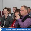 waste_water_management_2018 132